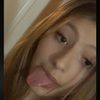 kierstencarl868